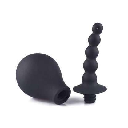 5-Doccia intima Soft treat-5