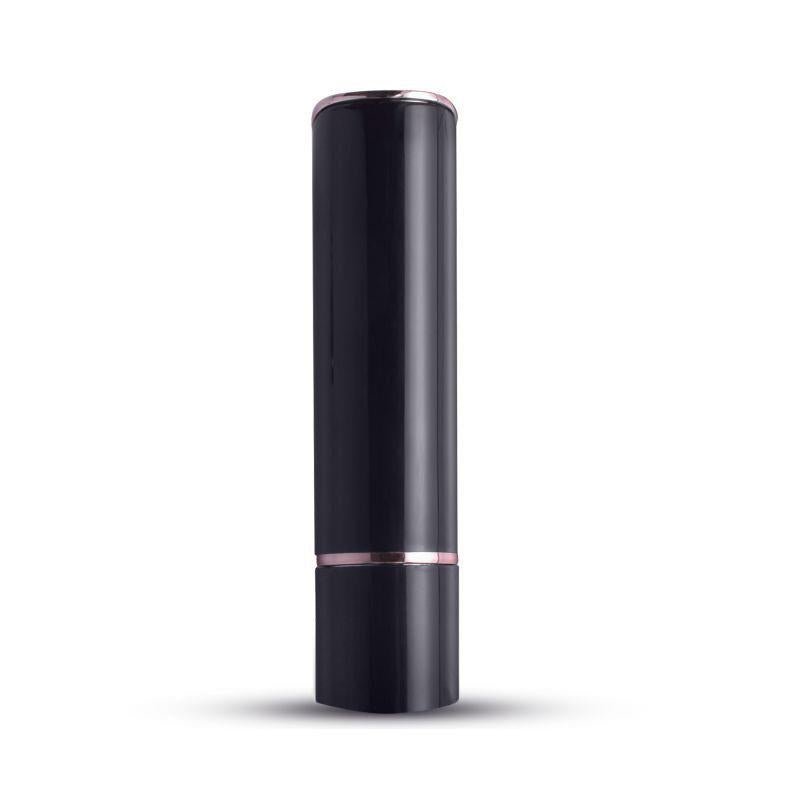 3-Masażer intymny do łechtaczki mini wibrator 11cm-3