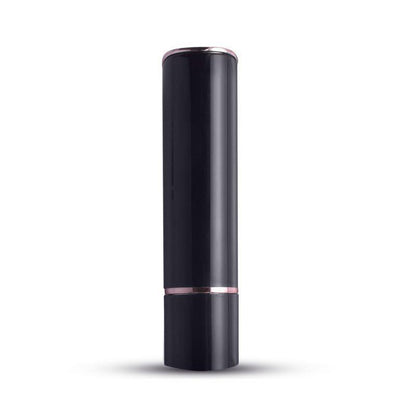 3-Masażer intymny do łechtaczki mini wibrator 11cm-3