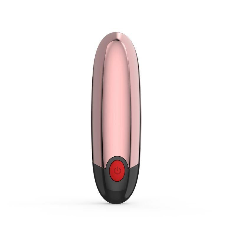 3-Stimolatore clitorideo a rossetto Future Toyz4Lovers-3