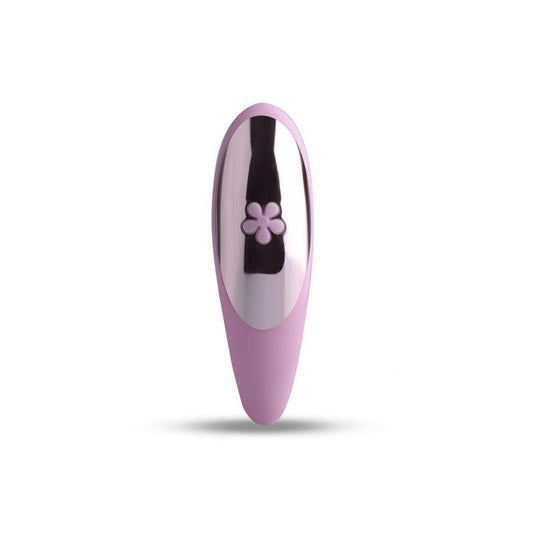 1-Stimolatore clitorideo Handle Toyz4Lovers-1