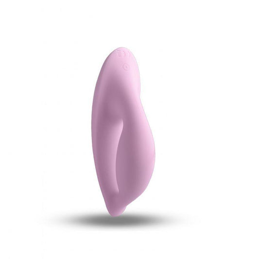 2-Stimolatore clitorideo Handle Toyz4Lovers-2