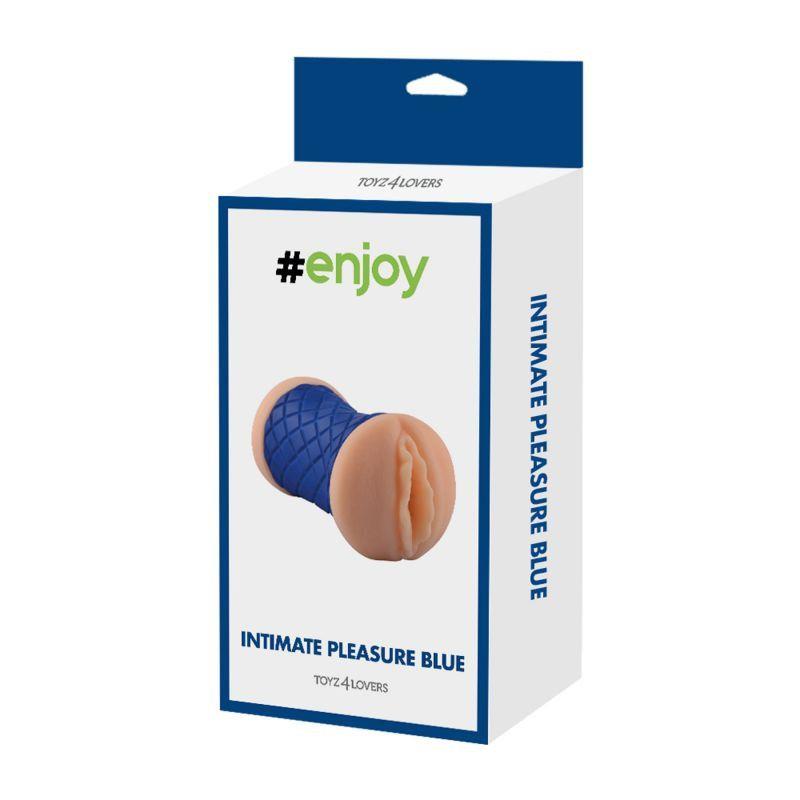 5-Sex masturbator 2 końce pupa anal pochwa cipka-5