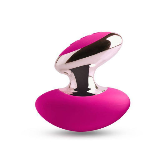 2-Stimolatore vaginale Lotus Toyz4Lovers-2