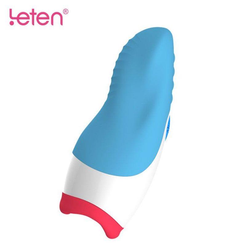 3-ORAL SEX MASTURBATOR CUP LETEN-3