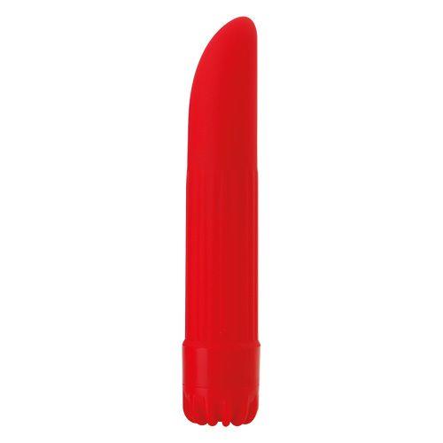2-Mały masażer stymulator mini wibrator erotyka 14cm-2