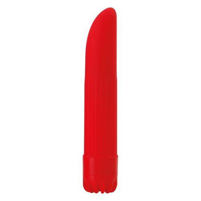 2-Mały masażer stymulator mini wibrator erotyka 14cm-2
