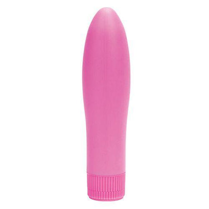 1-Sweet Pussy in Pink-1