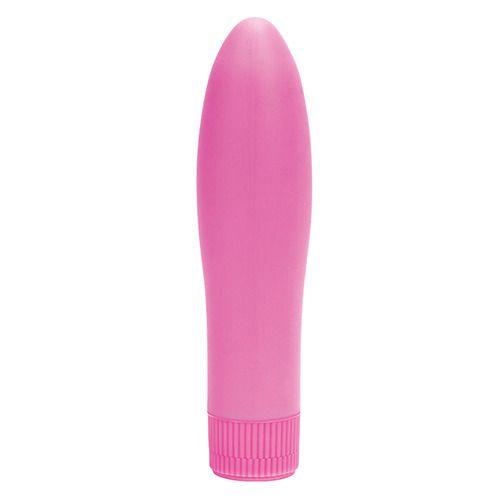 1-Sweet Pussy in Pink-1