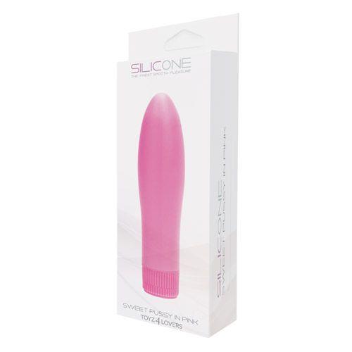 2-Sweet Pussy in Pink-2