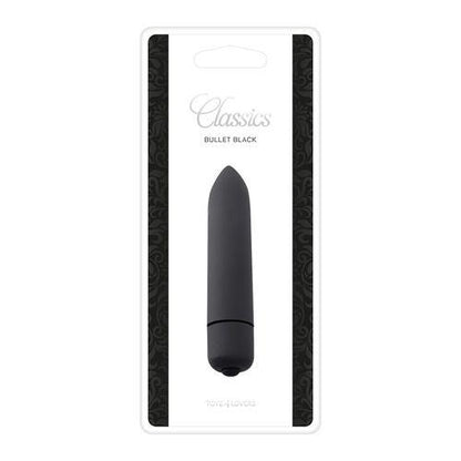 1-Mały smukły wibrator erotyczny mini masażer 9cm-1