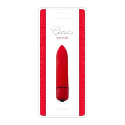 1-Mały masażer łechtaczki mini wibrator pocisk 9cm-1