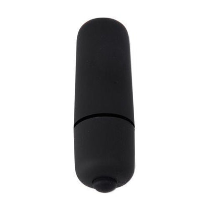 2-Mały mini wibrator pocisk podręczny masażer 5cm-2