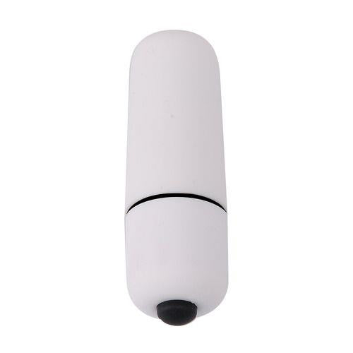 2-Mały masażer intymny mini stymulator wibrator 5cm-2