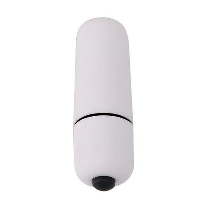 2-Mały masażer intymny mini stymulator wibrator 5cm-2