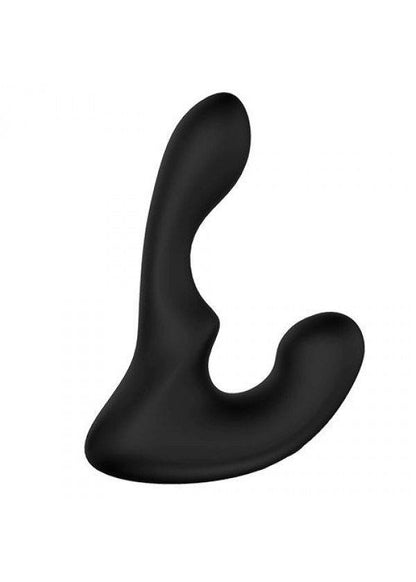 3-Ładowany korek analny dla mężczyzn do prostaty usb-3