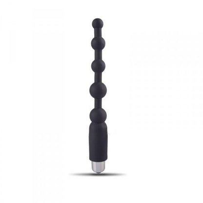 1-Analne kulki wibrująca sonda zatyczka korek 19cm-1