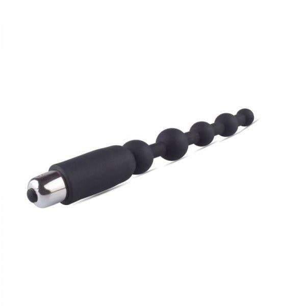 4-Analne kulki wibrująca sonda zatyczka korek 19cm-4