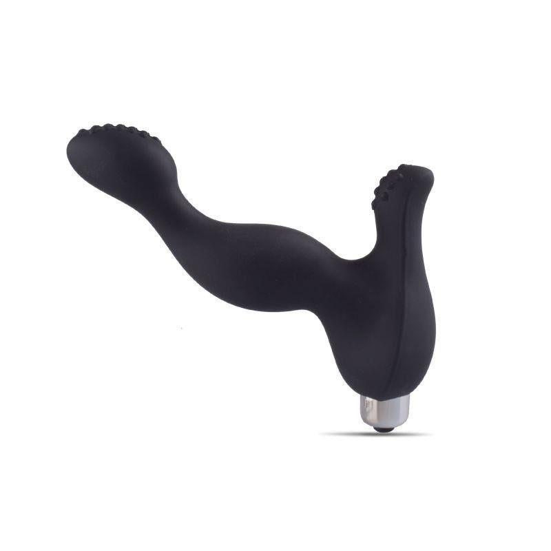 1-Prostata masażer stymulator dla mężczyzn wibracje-1
