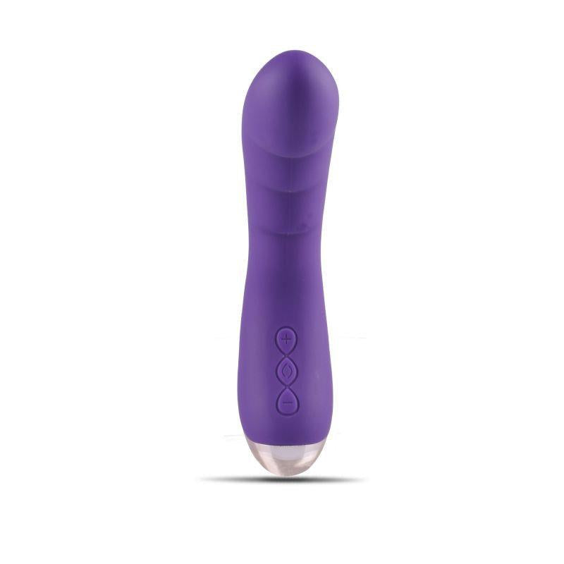 1-Vibratore Flex Com Curl-1