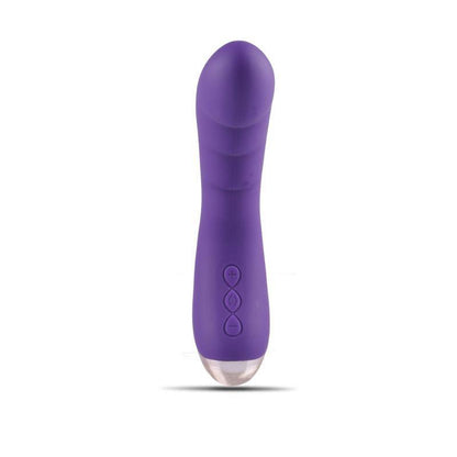 1-Vibratore Flex Com Curl-1