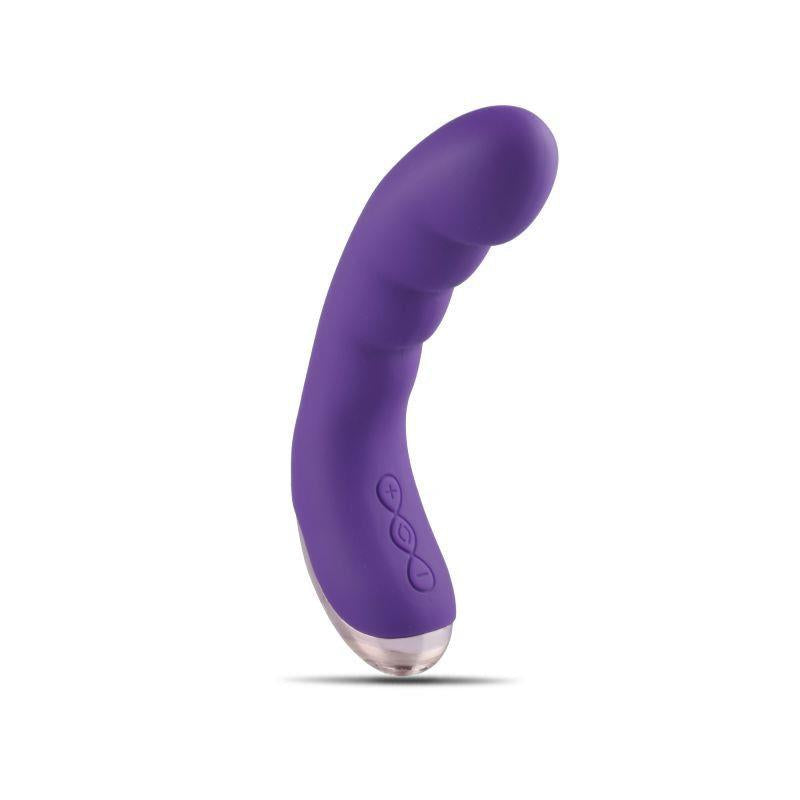 2-Vibratore Flex Com Curl-2