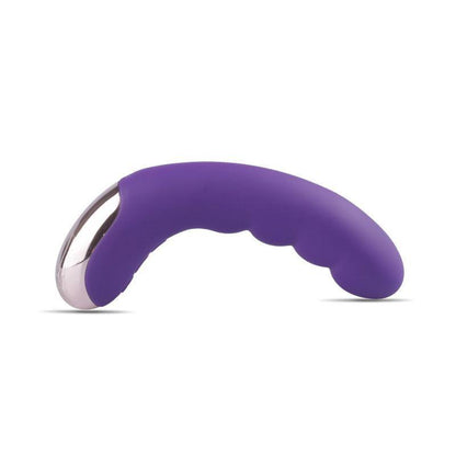 3-Vibratore Flex Com Curl-3