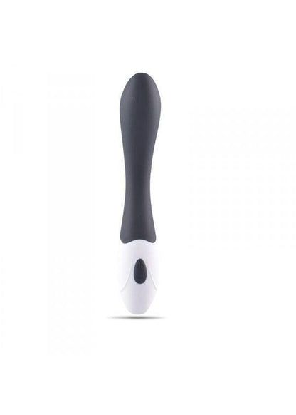 1-Wibrator-Vibratore Molding Bold G-Spot-1