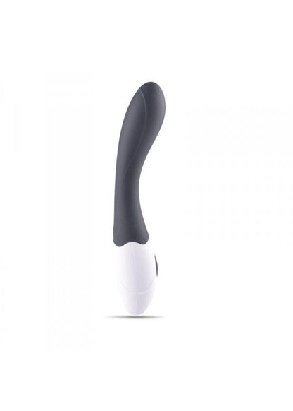 2-Wibrator-Vibratore Molding Bold G-Spot-2