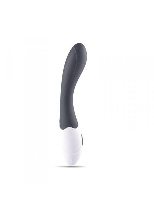 2-Wibrator-Vibratore Molding Bold G-Spot-2