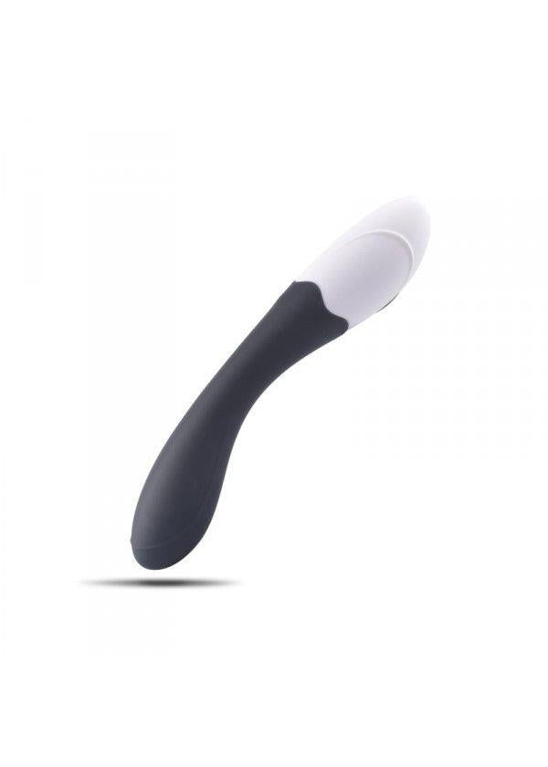 3-Wibrator-Vibratore Molding Bold G-Spot-3