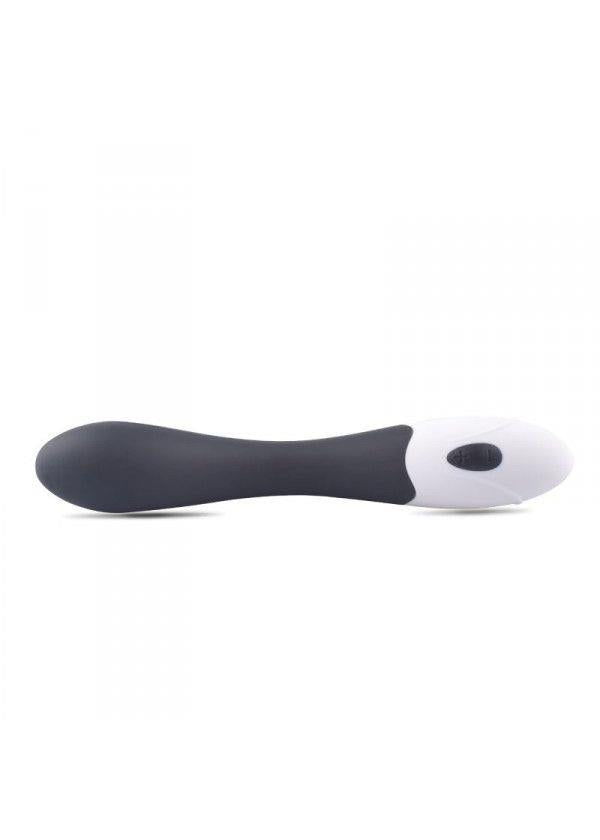 4-Wibrator-Vibratore Molding Bold G-Spot-4
