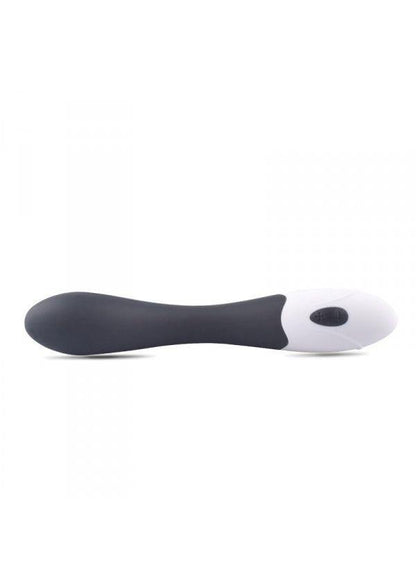 4-Wibrator-Vibratore Molding Bold G-Spot-4