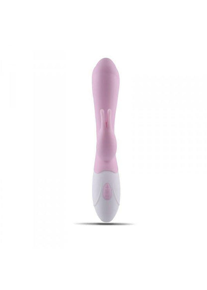 1-Wibrator-Vibratore Molding Easy Rabbit G-Spot-1