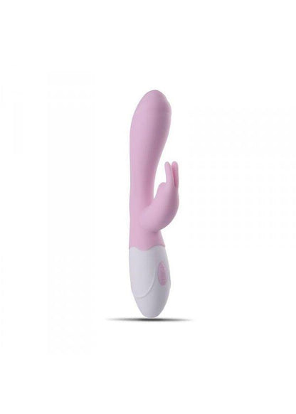 2-Wibrator-Vibratore Molding Easy Rabbit G-Spot-2