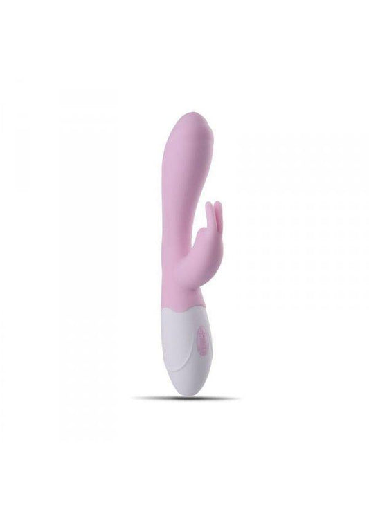 2-Wibrator-Vibratore Molding Easy Rabbit G-Spot-2