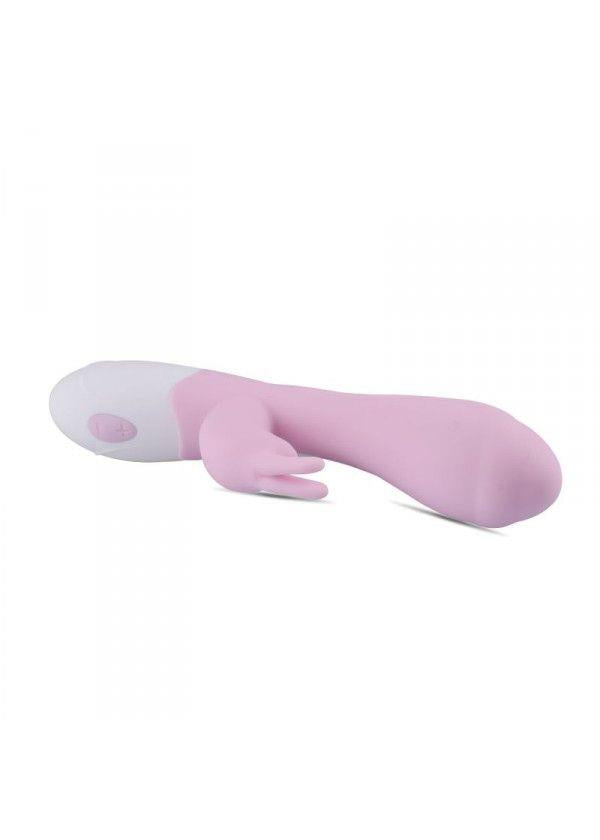 3-Wibrator-Vibratore Molding Easy Rabbit G-Spot-3