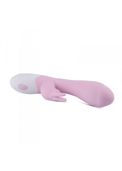 3-Wibrator-Vibratore Molding Easy Rabbit G-Spot-3