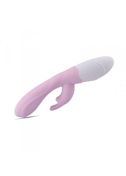 4-Wibrator-Vibratore Molding Easy Rabbit G-Spot-4