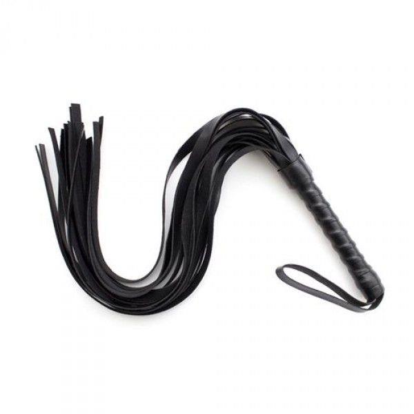 3-Pejcz do karania chłosty bicz skórzany bdsm sex-3