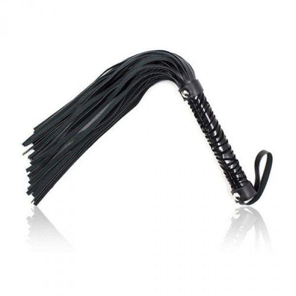 1-Pejcz-frusta easy squash whip black-1