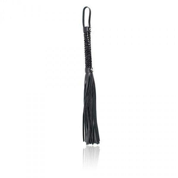 2-Pejcz-frusta easy squash whip black-2