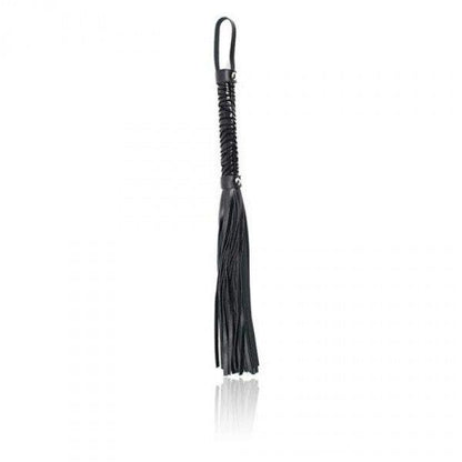 2-Pejcz-frusta easy squash whip black-2