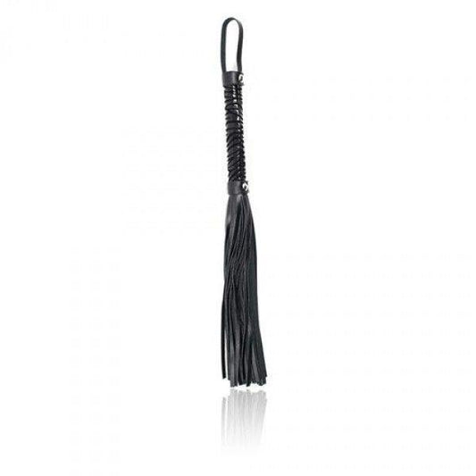 2-Pejcz-frusta easy squash whip black-2