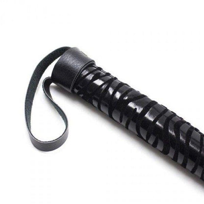 3-Pejcz-frusta easy squash whip black-3