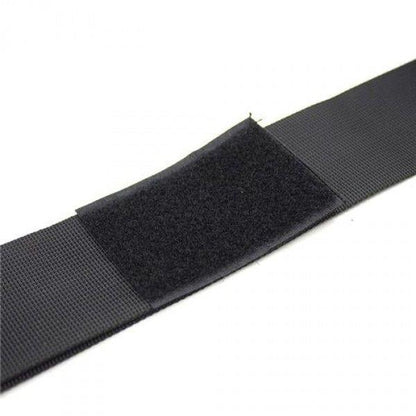 3-Szerokie kajdanki na nadarstki ręce nogi bondage-3