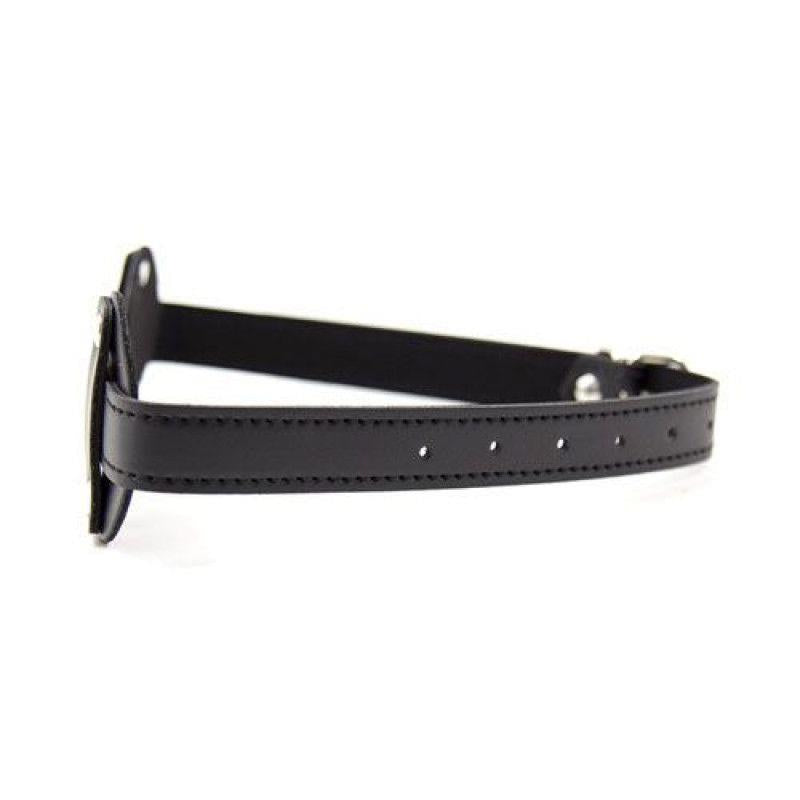 2-Benda blindfold patch-2