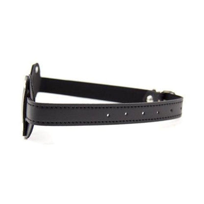 2-Benda blindfold patch-2