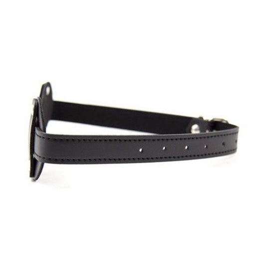 2-Benda blindfold patch-2