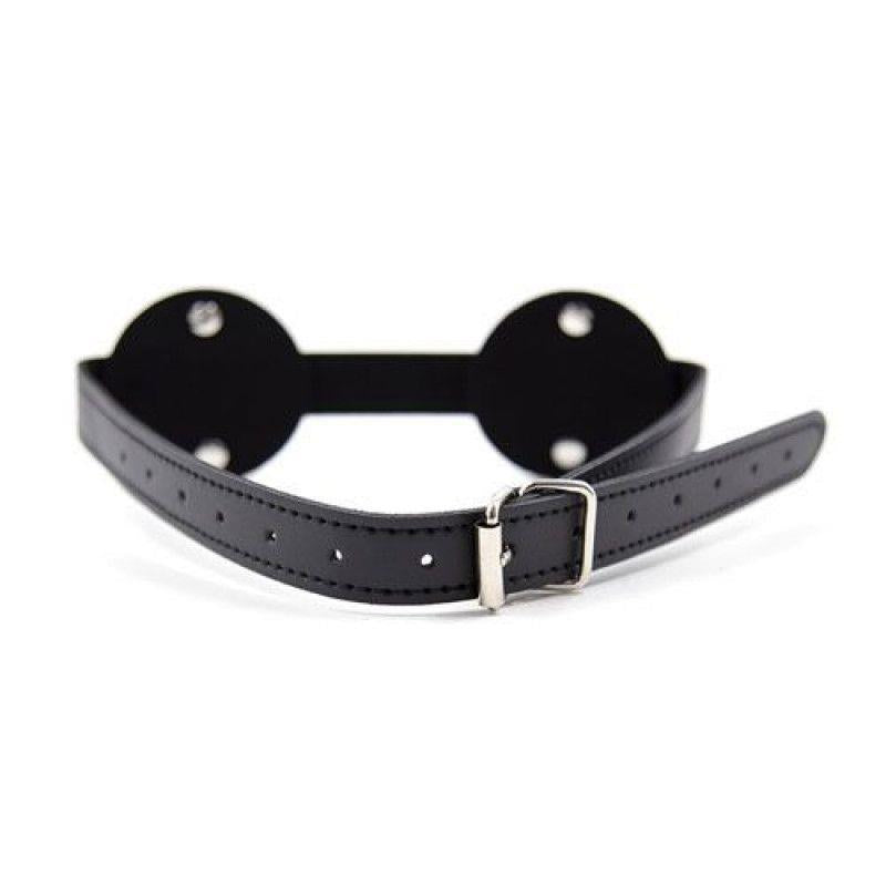 3-Benda blindfold patch-3